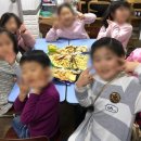 바닐라영어학원 네이버블로그