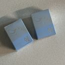 JC소프트 | 틱톡 핫템 AZTK 블러셔 JC04/JC06 내돈내산 사용후기｜7가지 컬러 발색