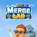 게임 연구소 이미지