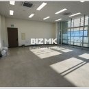 동탄IT밸리공인중개사사무소 이미지
