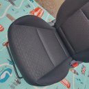 모닝크린 이미지