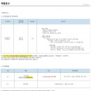 연세대학교의과대학 강남세브란스병원 이미지