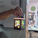 단꿈한지공방 이미지