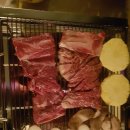 보개산민박 이미지