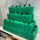 화목자동차서비스 | 강서 더퍼스트클래스파티 하객 후기(부제: 조카의 락 페스티벌)