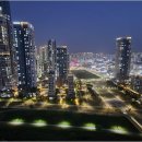 세종114공인중개사사무소 | 세종시아파트 찾을 땐 나릿재슬기로운공인중개사사무소의 슬기로운 선택!