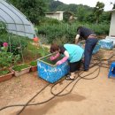 더웨이 영어학원 이미지