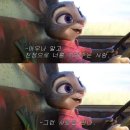 투투노래연습장업 | 나의 사랑하는 게으른 날들!