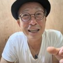 주식회사 현대불교신문사 이미지