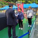 투혼복싱킥복싱 이미지