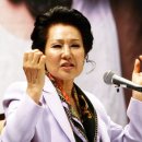 이미자통신 이미지