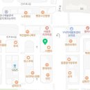 정민구소아청소년과의원 네이버블로그