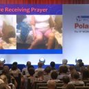 만민교회 이미지