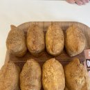 유부이야기 | [이도이동맛집] 은은한 불향 가득 제주혼밥 하기 딱 좋은 '정직유부초밥' 후기