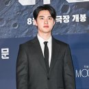 준수전자 OSEN