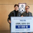 축구사랑 이미지
