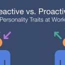 미래홈라이프 이미지