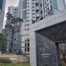 신연중학교 | 산다 김대호 아나운서의 핫플 동네: 홍제동, 임장 후기와 시장 전망(feat.서대문푸르지오센트럴파크...