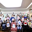 사람사랑양천장애인생활자립센터 이미지
