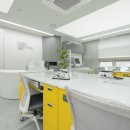 하이덴탈 이미지