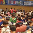 브레인 스포츠 체스 이미지