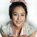 예원기획 - 평택시 조개터로37번길 37 | 예원기획