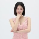 RES영어학원 이미지