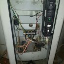 진건우회로 이미지