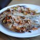 거보식당 이미지