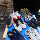 크린맨세탁 이미지