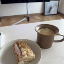 성심당 본점 케익부띠끄 안녕크레페 주말 오픈런 웨이팅 꿀팁 으능이랑 성심이랑 케이크 냉장보관 빵장고