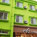 여수INN