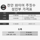 천안와이어주짓수 네이버블로그