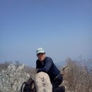 양산우체국 이미지