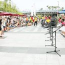 (주)세종기획 이미지