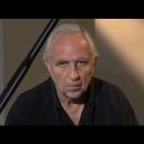 Jacques Loussier Trio in Thomaskirche Live_ Bach-Suite No.3 이미지