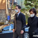 CJ전자 이미지
