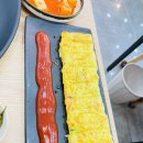 24시 전주콩나물국밥 생고기 김치찌개 이미지