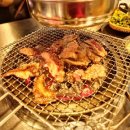 남창갈비 | 울산 남창 깡통 갈비 맛집 후기