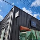 금돈카츠 | [내돈내산][솔직후기] 울산 언양 금돈카츠, 항상 만족스러운 히레(안심)카츠