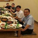 공단이용원 이미지