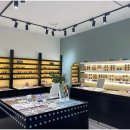 크로바안경원 이미지