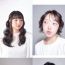 레브티지 네이버블로그