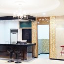 골뱅이 PC방 이미지