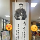 경춘로1256번길17 이미지