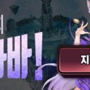 아리엘