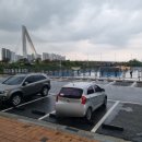 남악 다목적체육관 이미지