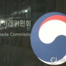 3470 이미지