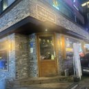 주식회사 엘앤케이푸드