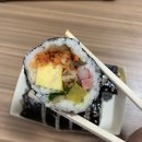 명품달인김밥 양정점 이미지